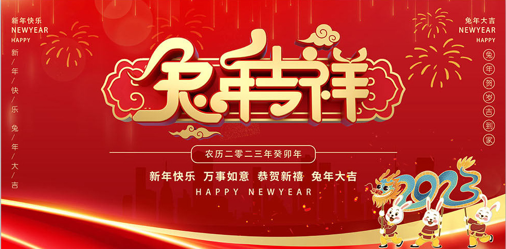 1669724208805_d52d1fd2.jpg 1669724208805_d52d1fd2.jpg